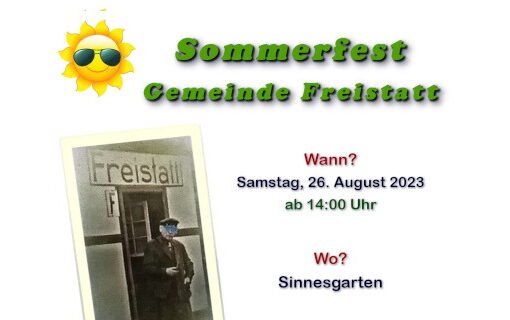 header_Sommerfest-Gemeinde-Freistatt-2023_100-Jahr-Feier_1170x320px