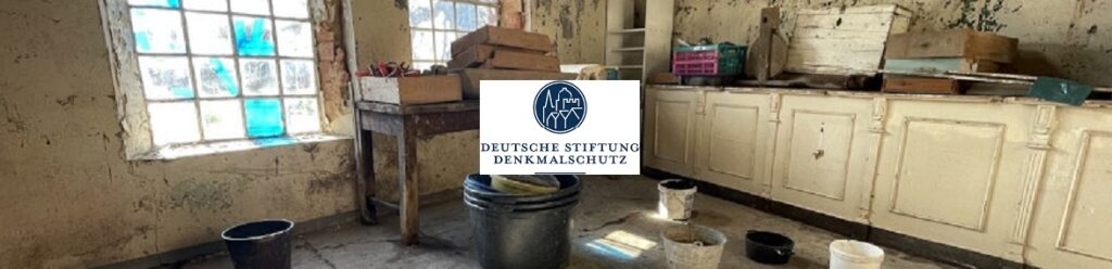Scheepers Haus Königslutter Titel
