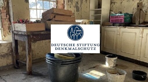 Scheepers Haus Königslutter Titel