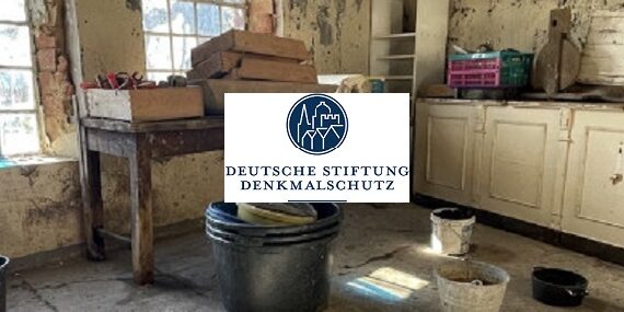 Scheepers Haus Königslutter Titel