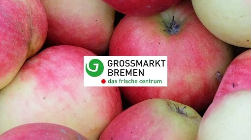 Überseemarkt Überseestadt 2023 Titel