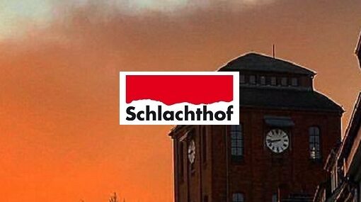 Schlachthof Oktober 2023