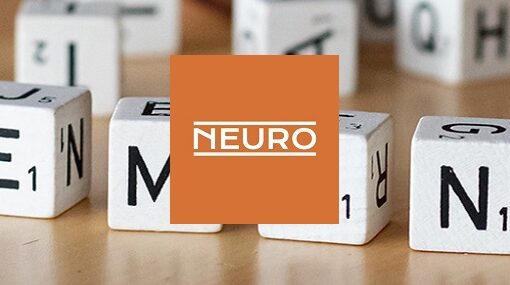 NEURO 2023 Titel