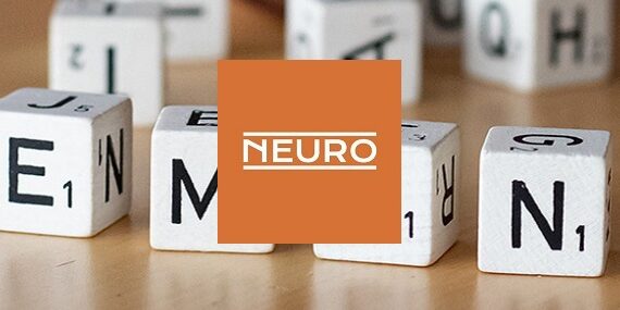 NEURO 2023 Titel