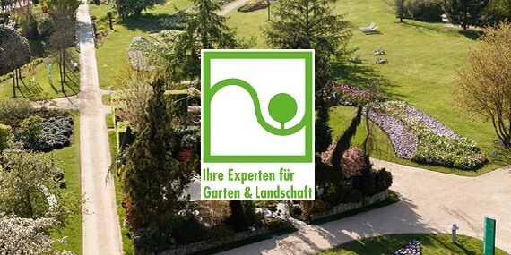 30 Jahre VGL HB-NS Titel