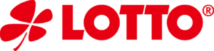 Lotto Logo