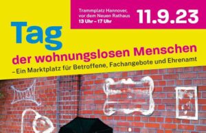 Tag-der-wohnungslosen-596x385