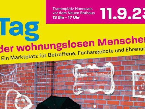 Tag-der-wohnungslosen-596x385