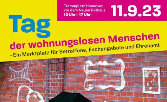 Tag-der-wohnungslosen-596x385