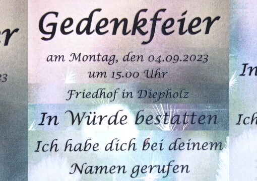 header_Gedenkfeier_Urnenfeld-Friedhof-Diepholz_1170x360px