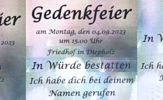 header_Gedenkfeier_Urnenfeld-Friedhof-Diepholz_1170x360px
