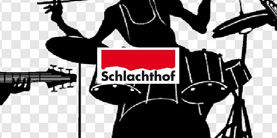BANDCAMP 2023 Bremen Titel