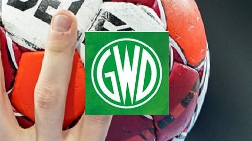 GWD Handball-Camp Titel