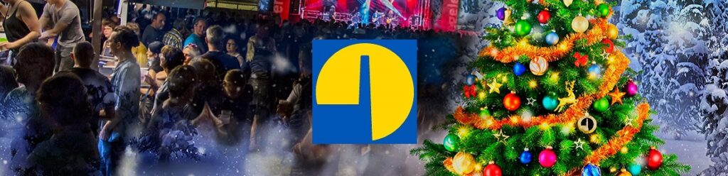 Alte Ziegelei Weihnacht 2023 Titel