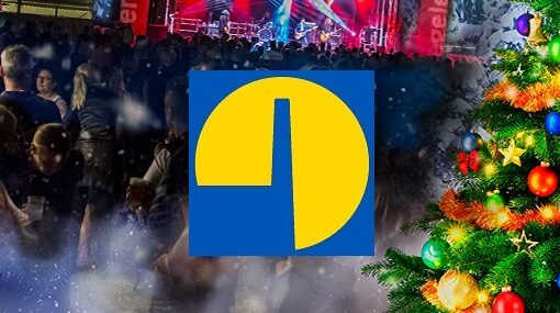 Alte Ziegelei Weihnacht 2023 Titel