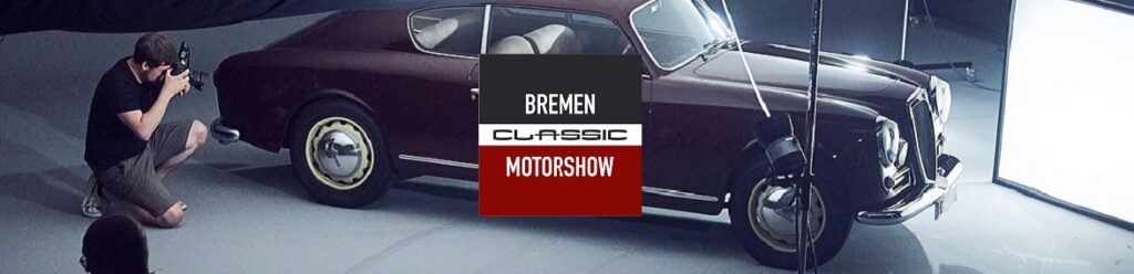 Bremen Classic 2024 Titel