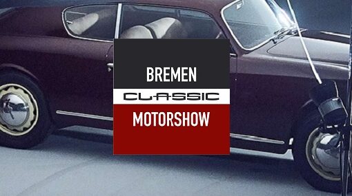 Bremen Classic 2024 Titel