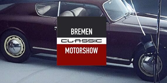 Bremen Classic 2024 Titel
