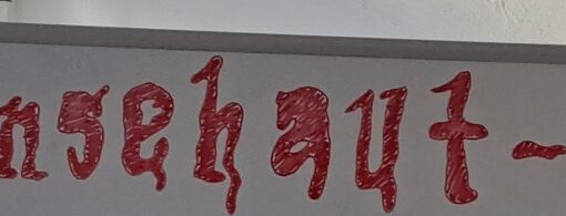 Titelbild