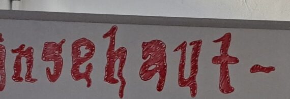 Titelbild