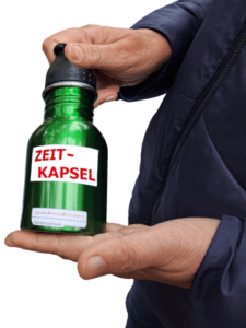 LAK-Zeitkapsel 2023