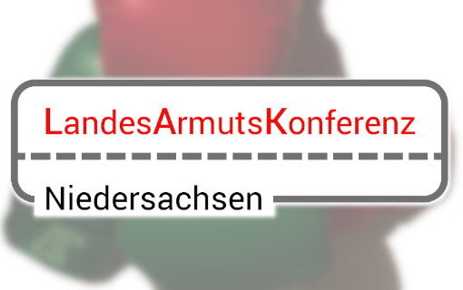 header_LAK-Logo_Boxhandschhe-2023_1170x320px
