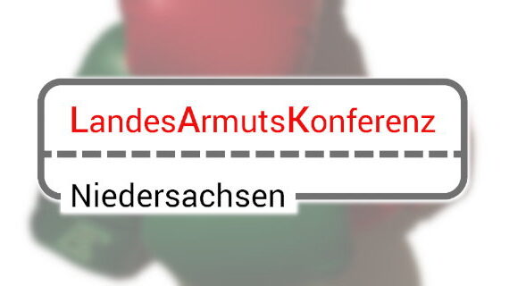 header_LAK-Logo_Boxhandschhe-2023_1170x320px
