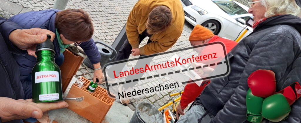 header_LAK-Nds_Zeitkapsel-Einmauern_2023-10_1170x480px