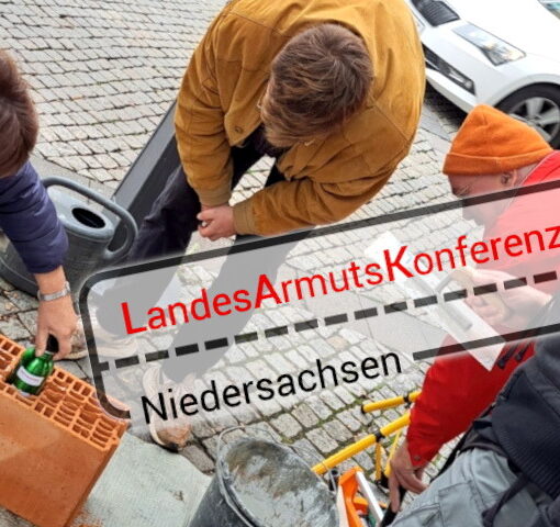 header_LAK-Nds_Zeitkapsel-Einmauern_2023-10_1170x480px