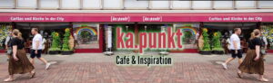 header_LAK-PolitikTalk_ka-punkt-Hannover_2023_1170x360px