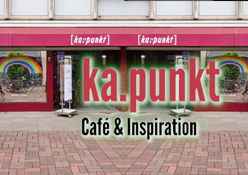 header_LAK-PolitikTalk_ka-punkt-Hannover_2023_1170x360px