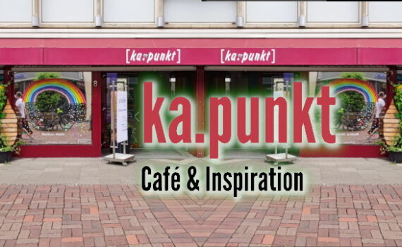 header_LAK-PolitikTalk_ka-punkt-Hannover_2023_1170x360px