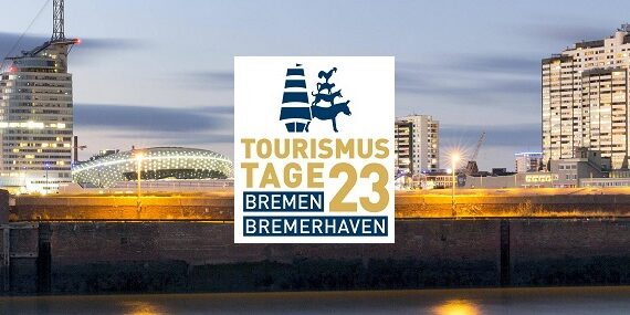 Tourismustage 2023 Titel