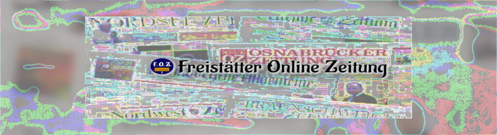 header_News-in-anderen-Medien_zeitungen-dupla_1170x320px