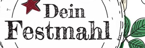 titelbild
