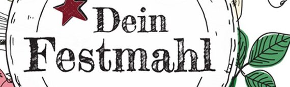 titelbild