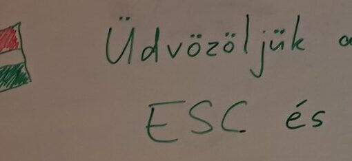 titelbild