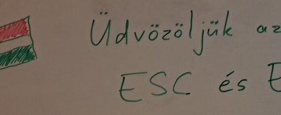 titelbild