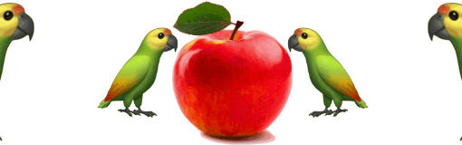 Parrot-Alppla-Parrot_960x160px