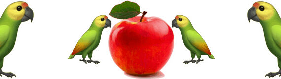 Parrot-Alppla-Parrot_960x160px