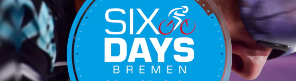 header_Six-Days-Bremen-2024_1170x320px