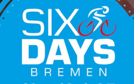 header_Six-Days-Bremen-2024_1170x320px