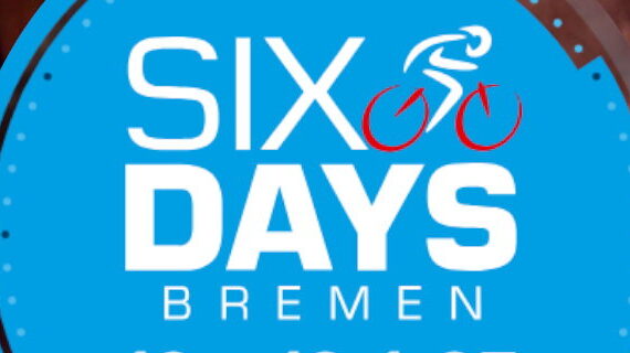 header_Six-Days-Bremen-2024_1170x320px