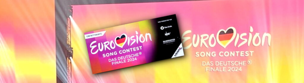 DE-ESC-Berlin-2024_Titelbild_1170x320px