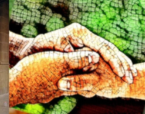 Header_Helfende-Haende-gegen-Fragile-Behausung_1170x400px