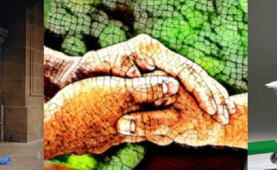 Header_Helfende-Haende-gegen-Fragile-Behausung_1170x400px
