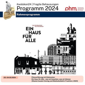 fb_#WoloKon24_Ein-Haus-fuer-Alle