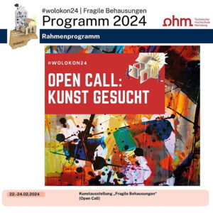 fb_#WoloKon24_Kunst-gesucht