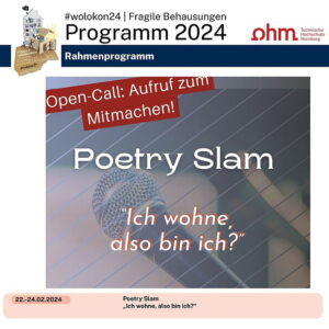 fb_#WoloKon24_Poetry-Slam
