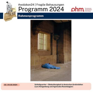 fb_#WoloKon24_Schlafquartier